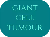Giant Cell Tumour Surgey in Punjab, Dr J S Virk, Best Bone Cancer Surgeon, Best Doctor for Giant Cell Tumour, Cost of Treatment for GCT in India, Best Surgeon for Giant Cell Tumour at Paras Hospital Punjab