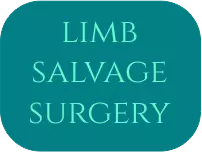 Limb Saving Surgery, Dr J S Virk, Best Bone Cancer Surgeon in Punjab, Best Surgeon for Limb Salvage Surgery, Best Bone Cancer Surgeon in India, Best Bone Cancer Surgeon at Paras Hospital Punjab