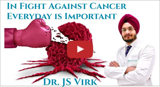 Benign Bone Tumour Surgery, Dr JS Virk Best Bone Tumour Surgeon, Best Bone Tumour Surgeon in Punjab, Bone Tumour Treatment in India